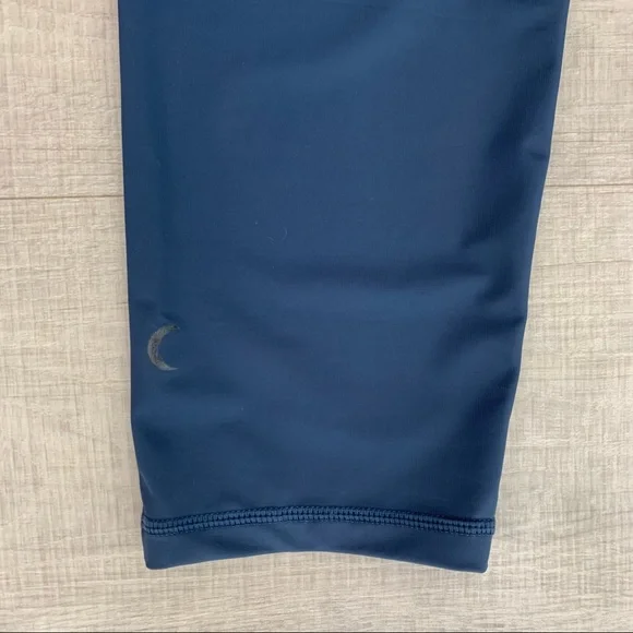 Zyia Pants - Picture 8 of 11